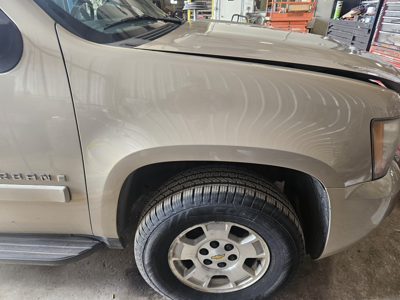 https://f005.backblazeb2.com/file/img-partshotlines-com/Inventory/MA176/Vehicle/7725_07.jpg