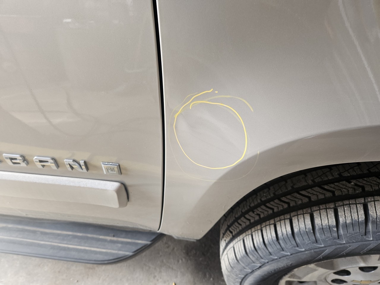 https://f005.backblazeb2.com/file/img-partshotlines-com/Inventory/MA176/Vehicle/7725_08.jpg