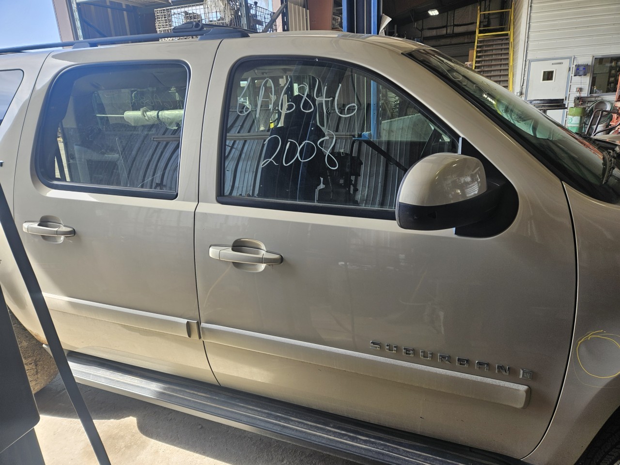 https://f005.backblazeb2.com/file/img-partshotlines-com/Inventory/MA176/Vehicle/7725_09.jpg