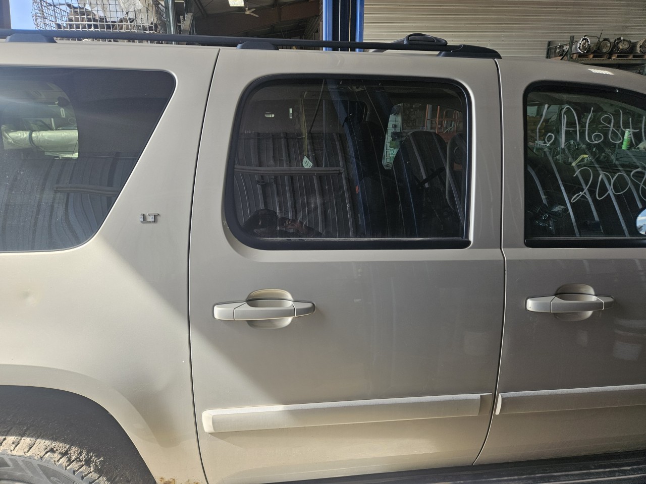 https://f005.backblazeb2.com/file/img-partshotlines-com/Inventory/MA176/Vehicle/7725_10.jpg