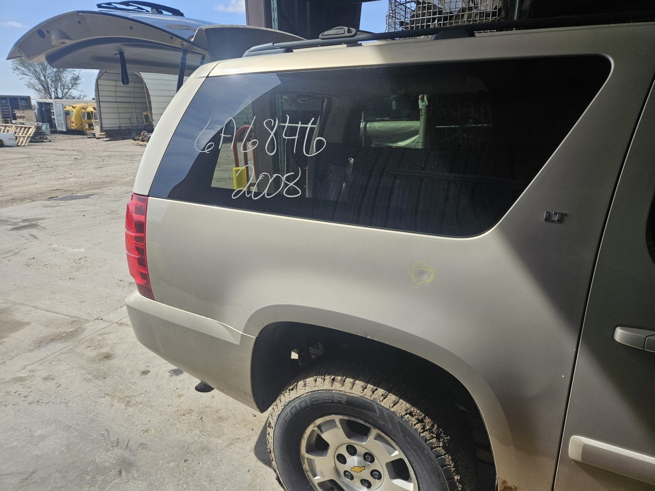 https://f005.backblazeb2.com/file/img-partshotlines-com/Inventory/MA176/Vehicle/7725_11.jpg