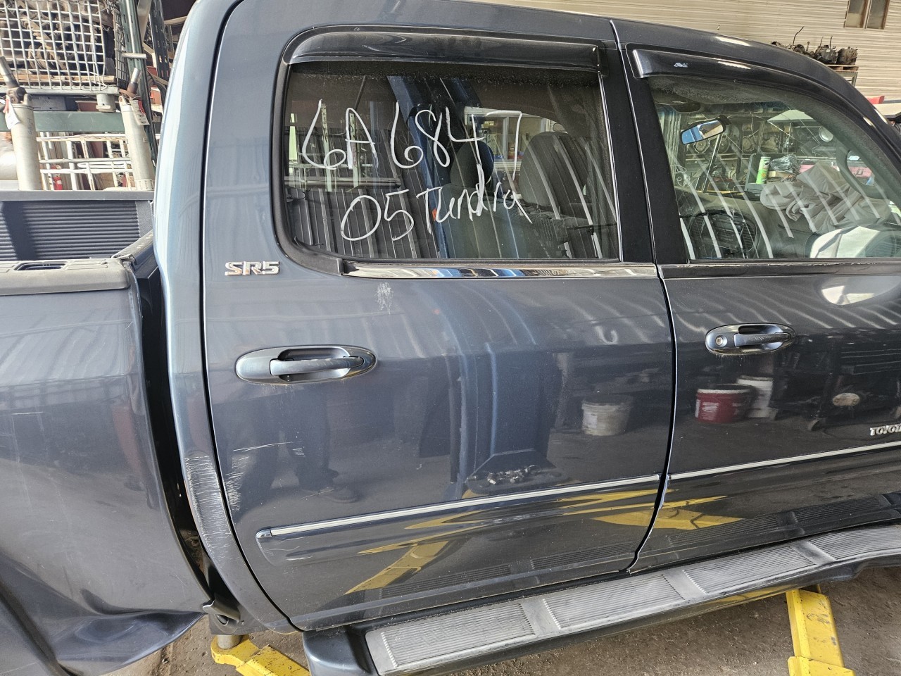 https://f005.backblazeb2.com/file/img-partshotlines-com/Inventory/MA176/Vehicle/7727_08.jpg