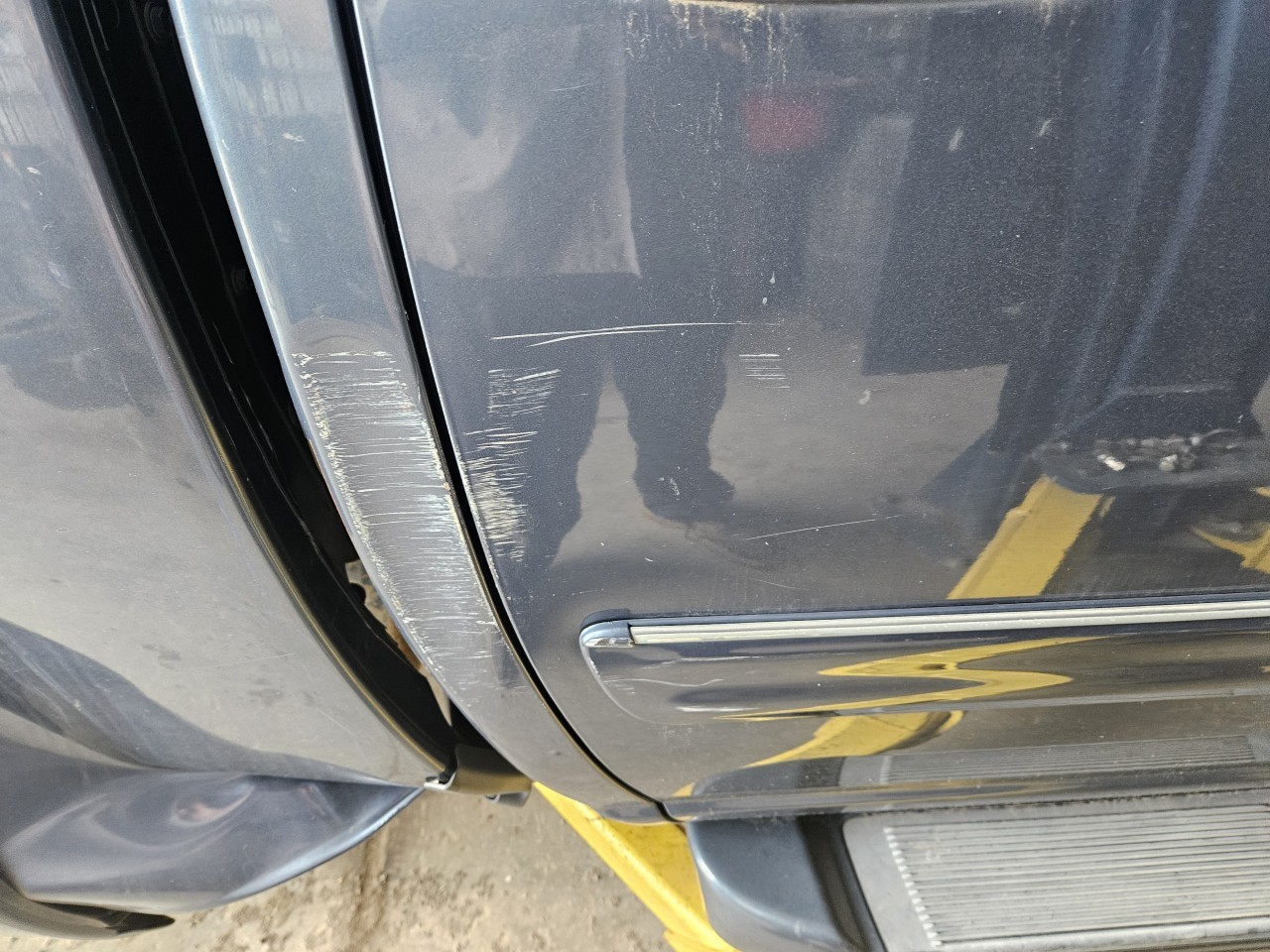 https://f005.backblazeb2.com/file/img-partshotlines-com/Inventory/MA176/Vehicle/7727_09.jpg