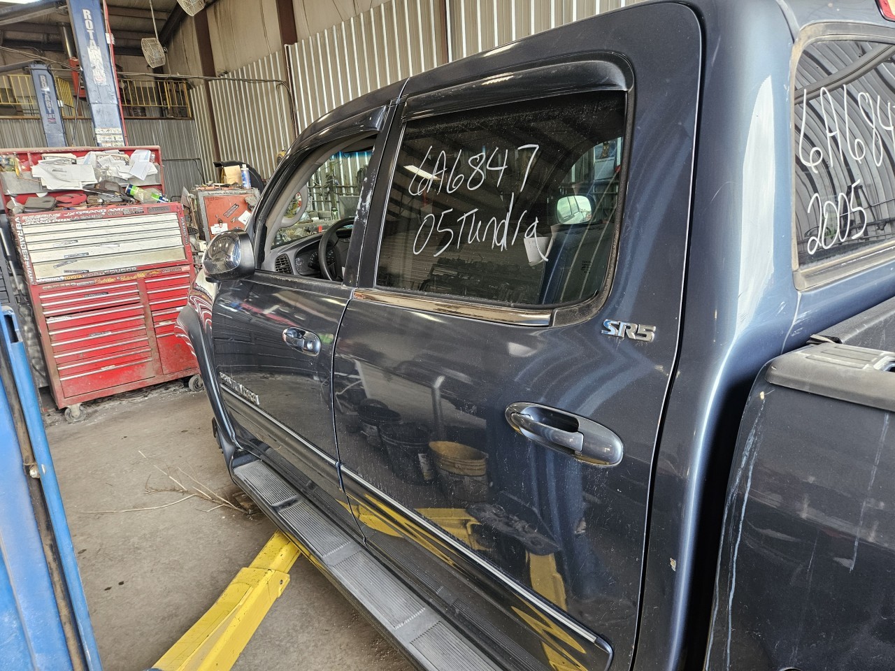 https://f005.backblazeb2.com/file/img-partshotlines-com/Inventory/MA176/Vehicle/7727_13.jpg