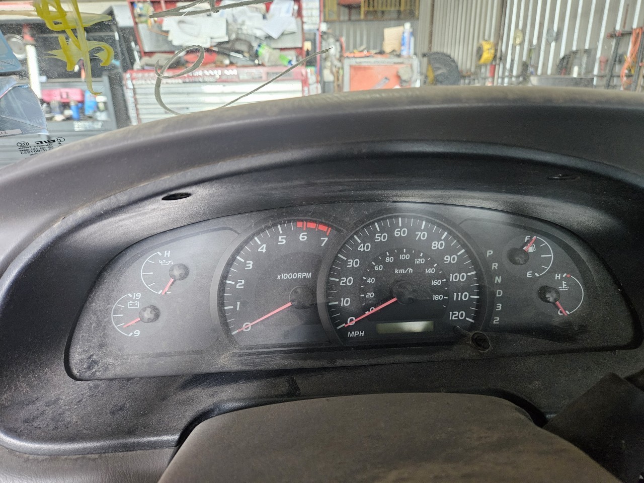 https://f005.backblazeb2.com/file/img-partshotlines-com/Inventory/MA176/Vehicle/7727_17.jpg