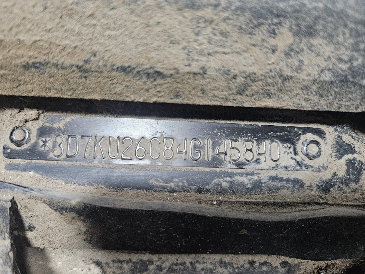 https://f005.backblazeb2.com/file/img-partshotlines-com/Inventory/MA176/Vehicle/7735_01.jpg