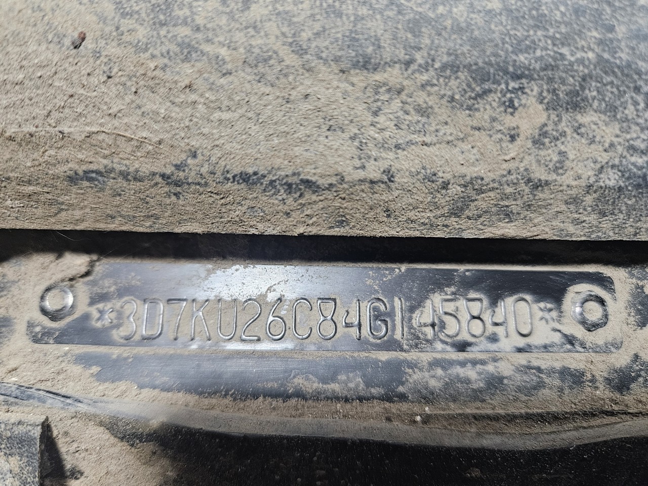 https://f005.backblazeb2.com/file/img-partshotlines-com/Inventory/MA176/Vehicle/7735_02.jpg