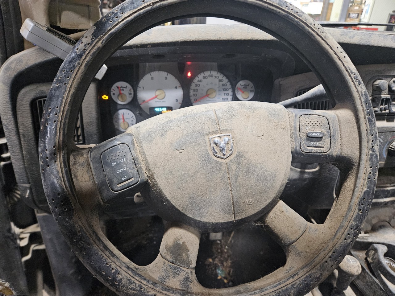 https://f005.backblazeb2.com/file/img-partshotlines-com/Inventory/MA176/Vehicle/7735_05.jpg