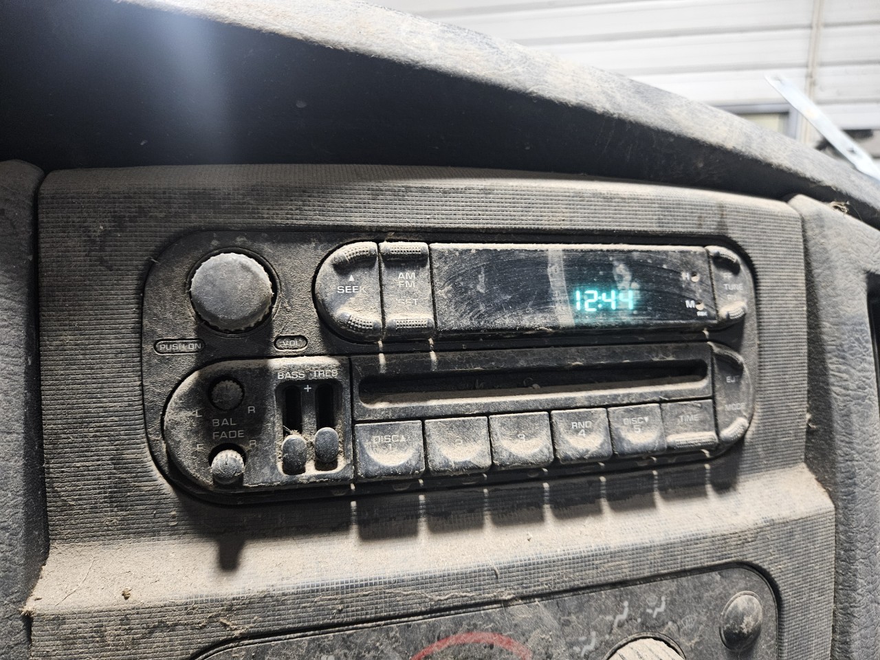 https://f005.backblazeb2.com/file/img-partshotlines-com/Inventory/MA176/Vehicle/7735_06.jpg