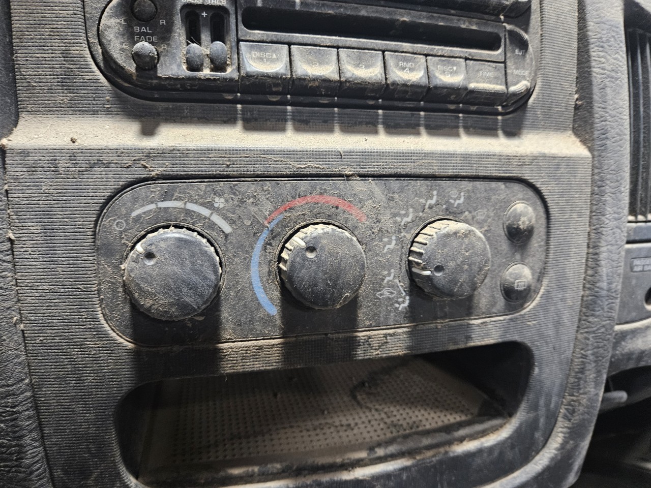 https://f005.backblazeb2.com/file/img-partshotlines-com/Inventory/MA176/Vehicle/7735_07.jpg