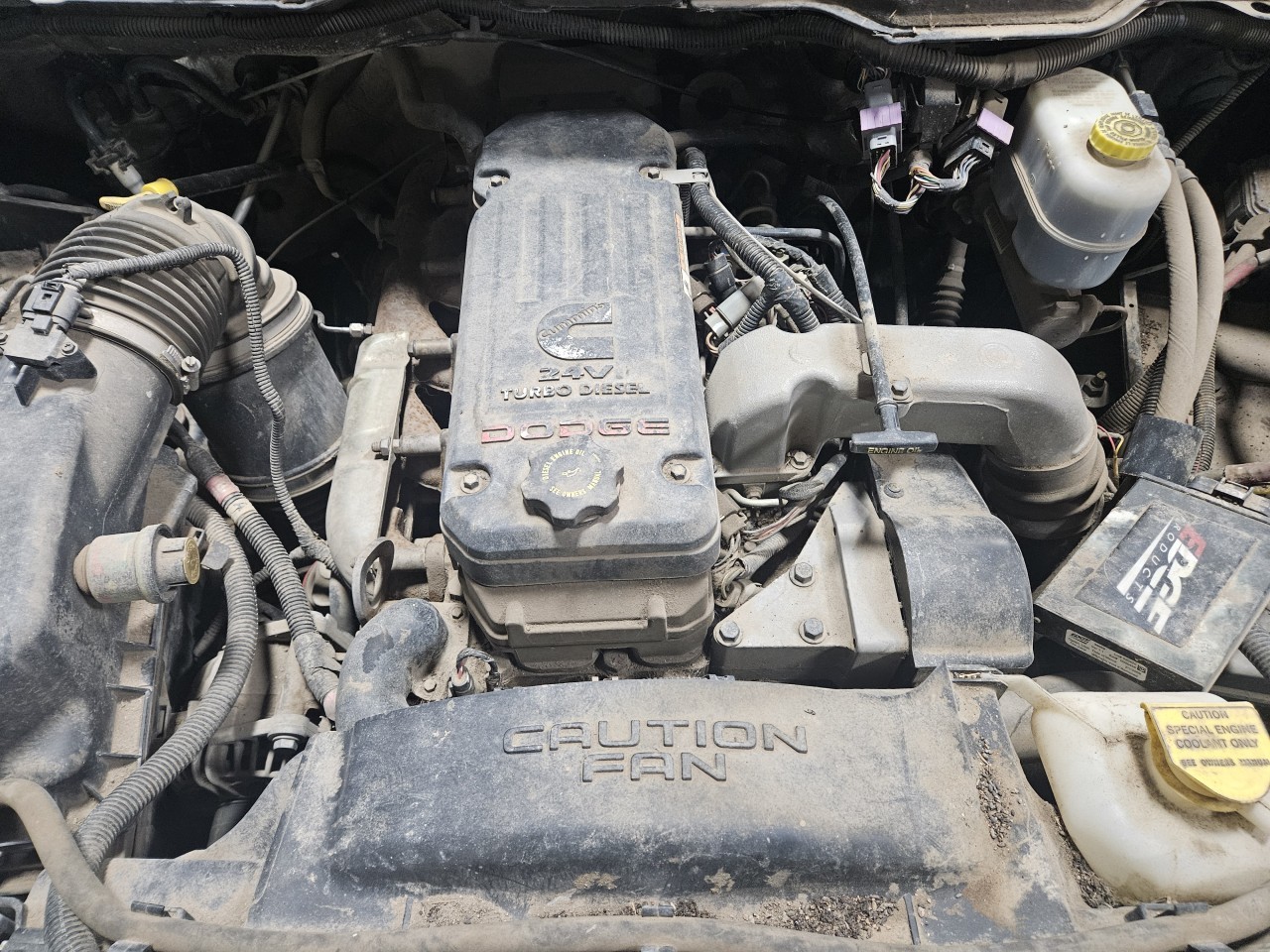 https://f005.backblazeb2.com/file/img-partshotlines-com/Inventory/MA176/Vehicle/7735_08.jpg