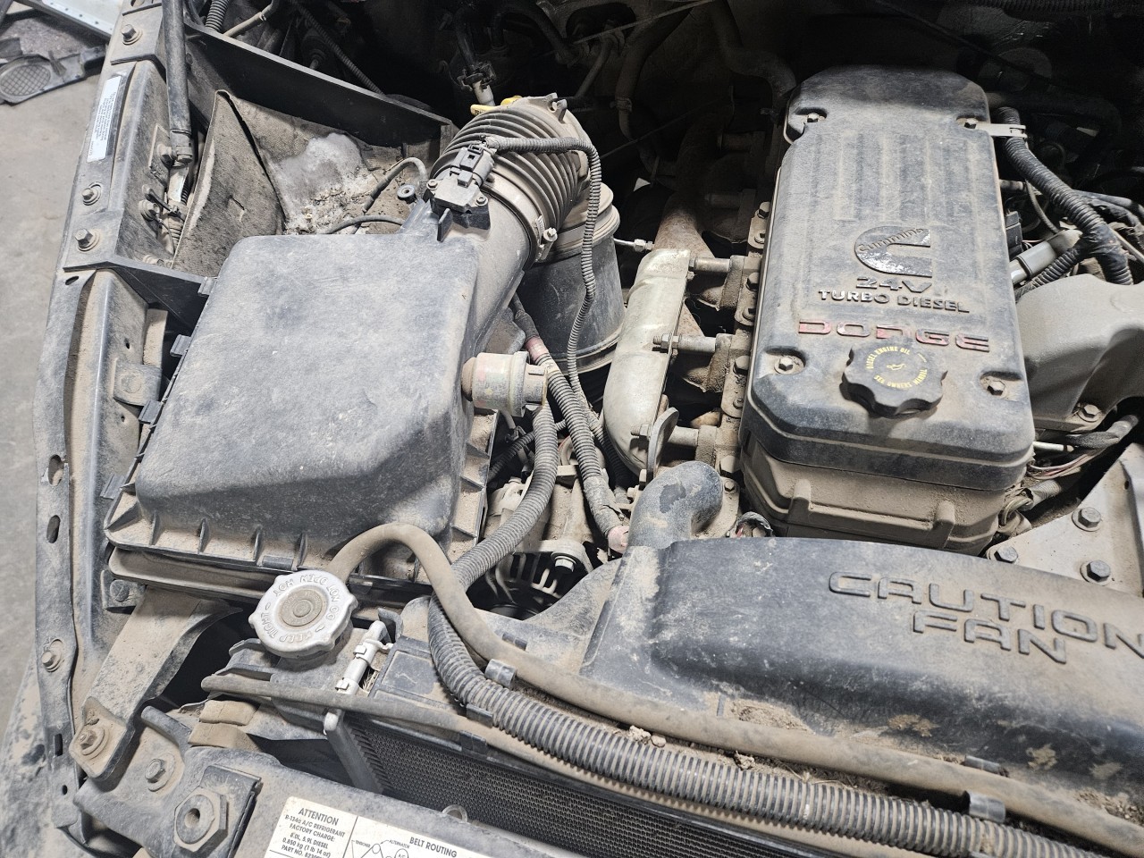 https://f005.backblazeb2.com/file/img-partshotlines-com/Inventory/MA176/Vehicle/7735_09.jpg