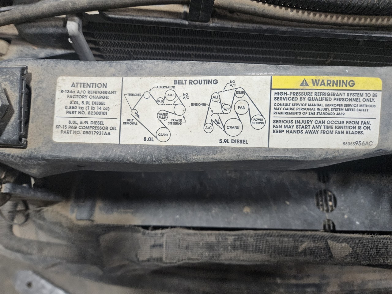 https://f005.backblazeb2.com/file/img-partshotlines-com/Inventory/MA176/Vehicle/7735_10.jpg