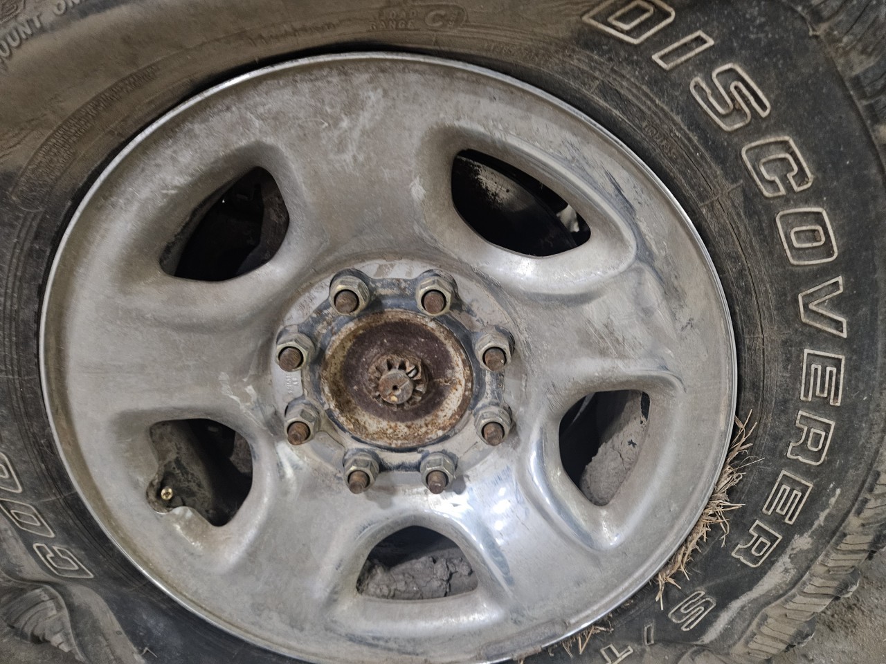https://f005.backblazeb2.com/file/img-partshotlines-com/Inventory/MA176/Vehicle/7735_12.jpg
