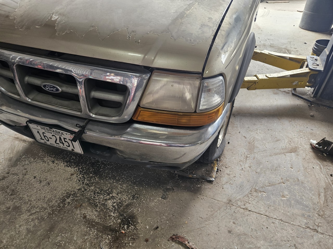 https://f005.backblazeb2.com/file/img-partshotlines-com/Inventory/MA176/Vehicle/7736_02.jpg