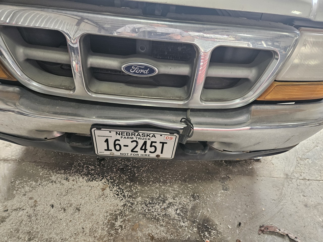 https://f005.backblazeb2.com/file/img-partshotlines-com/Inventory/MA176/Vehicle/7736_03.jpg