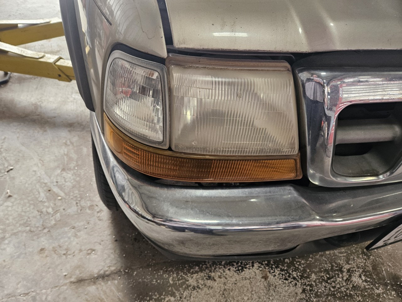 https://f005.backblazeb2.com/file/img-partshotlines-com/Inventory/MA176/Vehicle/7736_04.jpg