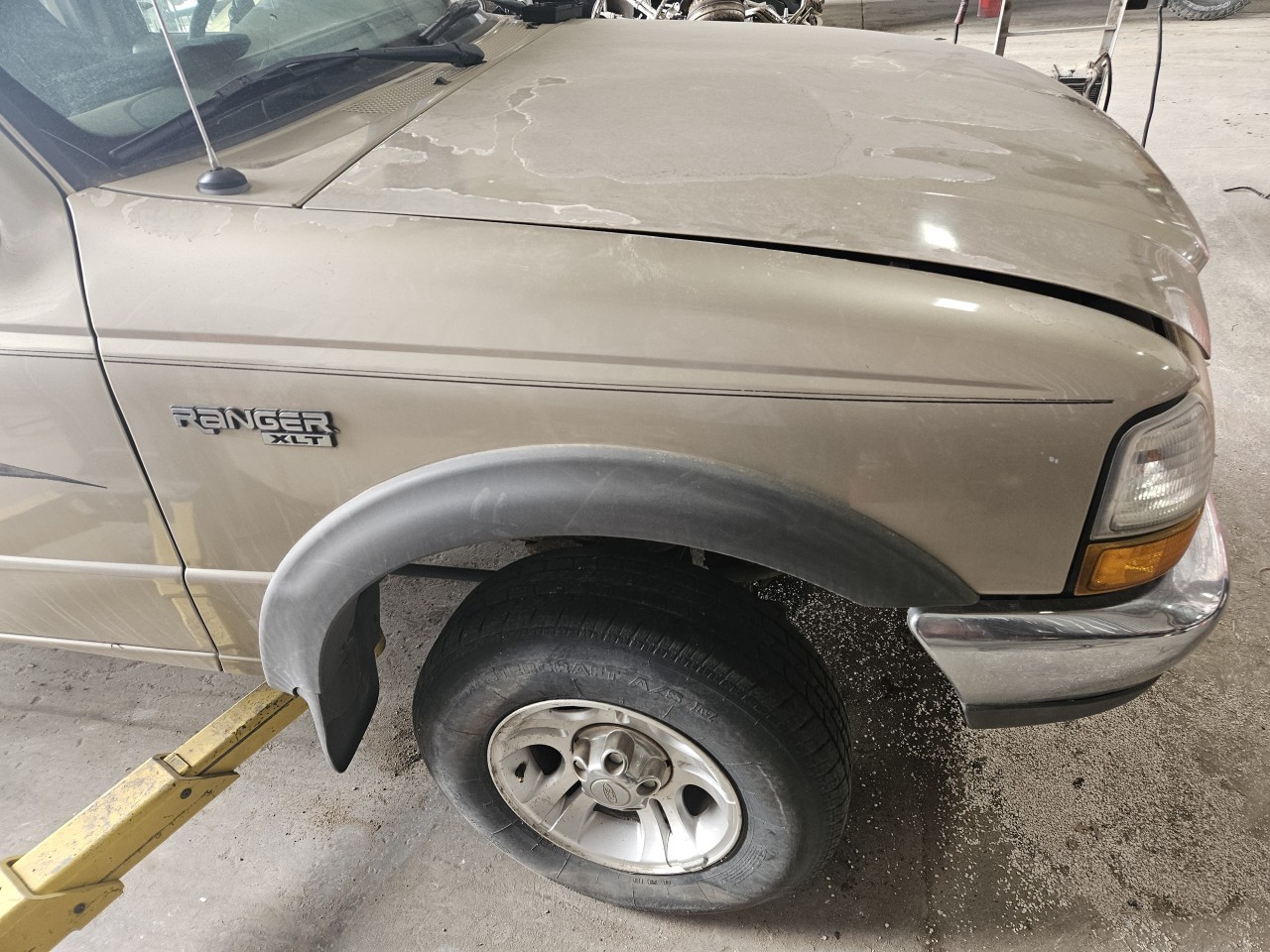 https://f005.backblazeb2.com/file/img-partshotlines-com/Inventory/MA176/Vehicle/7736_07.jpg
