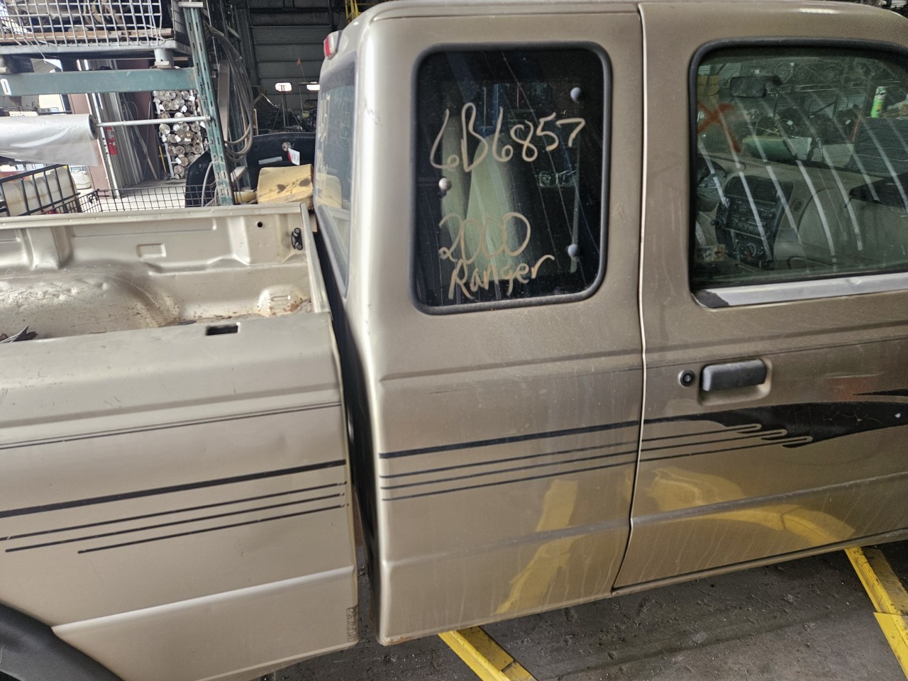 https://f005.backblazeb2.com/file/img-partshotlines-com/Inventory/MA176/Vehicle/7736_10.jpg