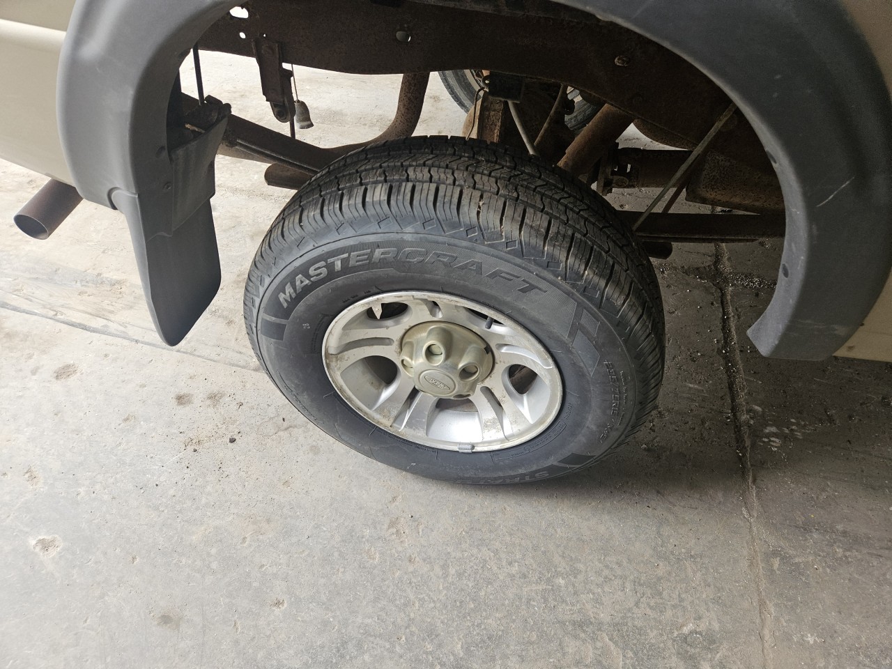 https://f005.backblazeb2.com/file/img-partshotlines-com/Inventory/MA176/Vehicle/7736_12.jpg
