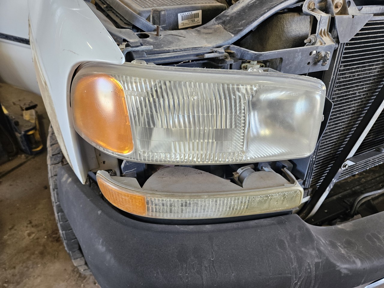 https://f005.backblazeb2.com/file/img-partshotlines-com/Inventory/MA176/Vehicle/7743_02.jpg