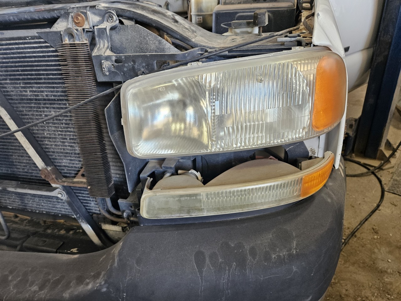 https://f005.backblazeb2.com/file/img-partshotlines-com/Inventory/MA176/Vehicle/7743_03.jpg