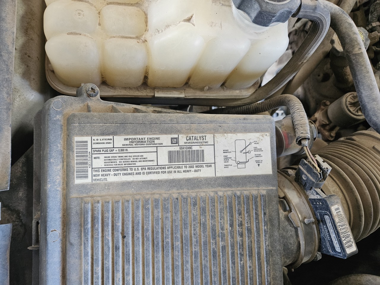 https://f005.backblazeb2.com/file/img-partshotlines-com/Inventory/MA176/Vehicle/7743_04.jpg