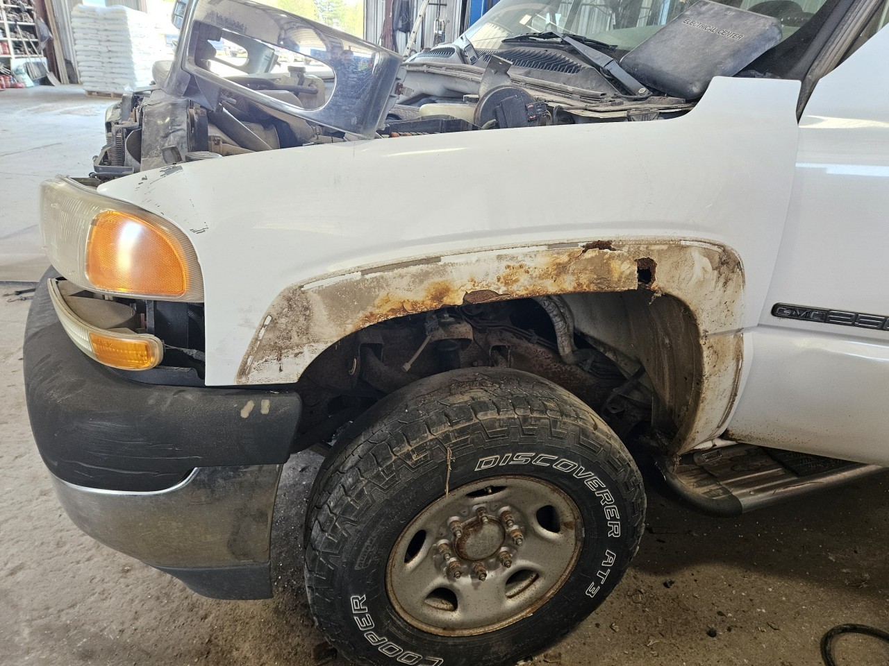 https://f005.backblazeb2.com/file/img-partshotlines-com/Inventory/MA176/Vehicle/7743_06.jpg