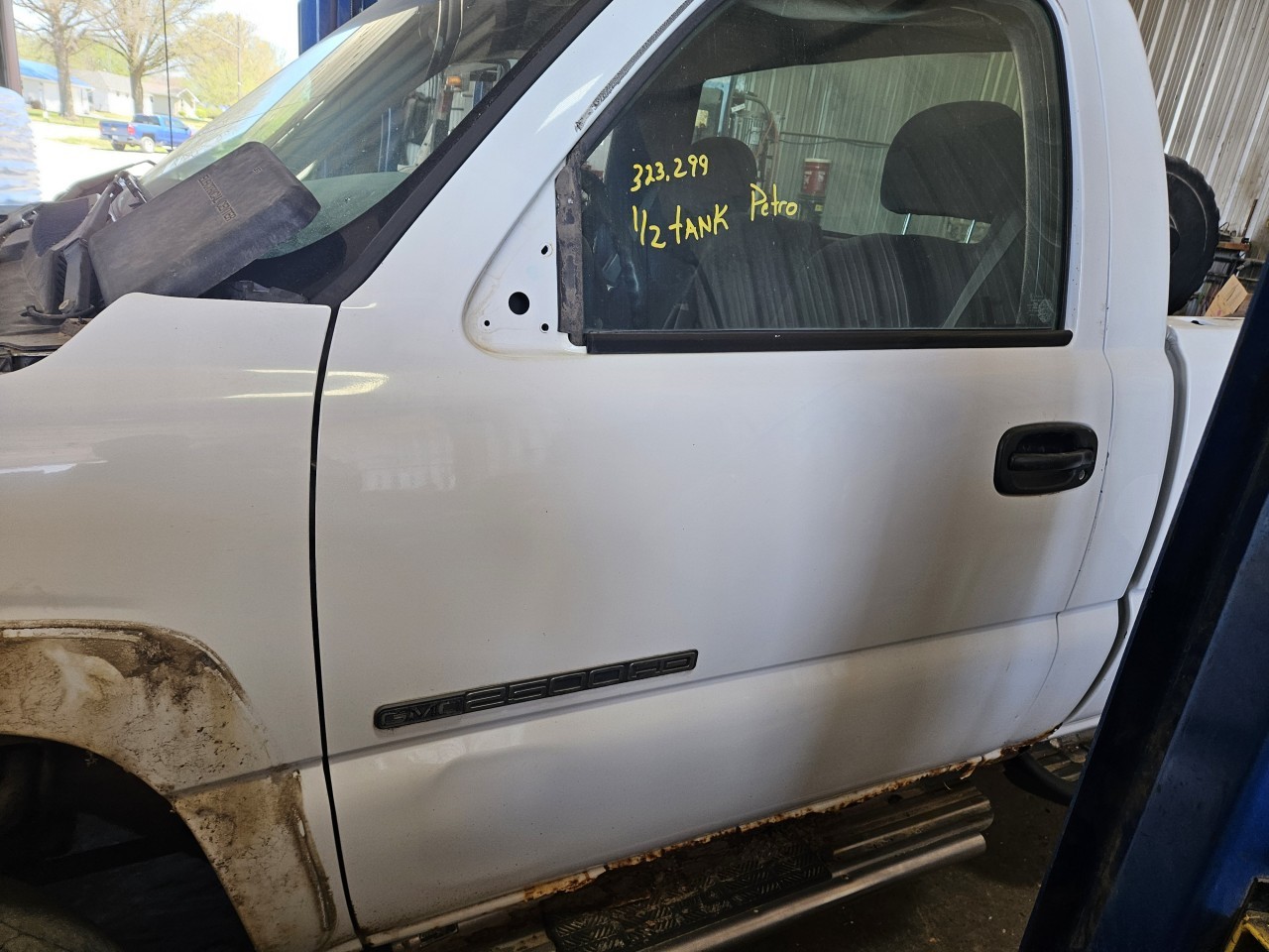 https://f005.backblazeb2.com/file/img-partshotlines-com/Inventory/MA176/Vehicle/7743_08.jpg