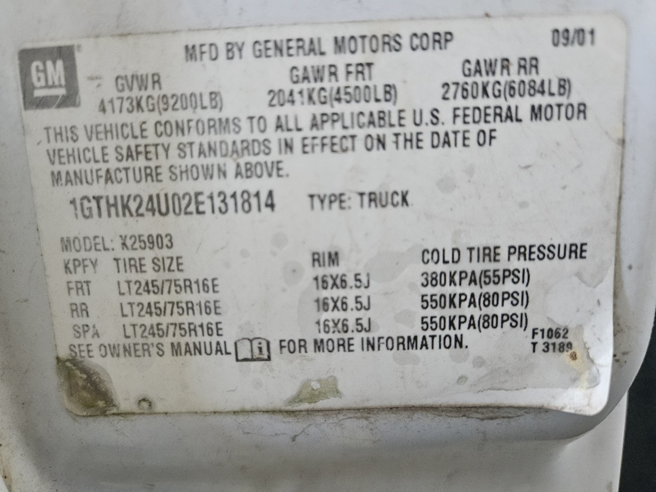 https://f005.backblazeb2.com/file/img-partshotlines-com/Inventory/MA176/Vehicle/7743_10.jpg