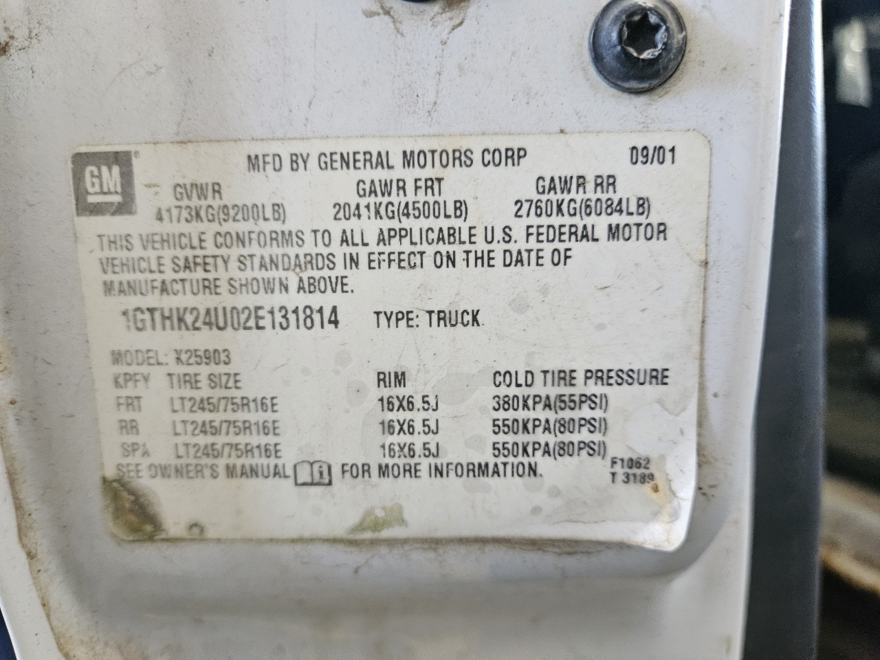 https://f005.backblazeb2.com/file/img-partshotlines-com/Inventory/MA176/Vehicle/7743_11.jpg