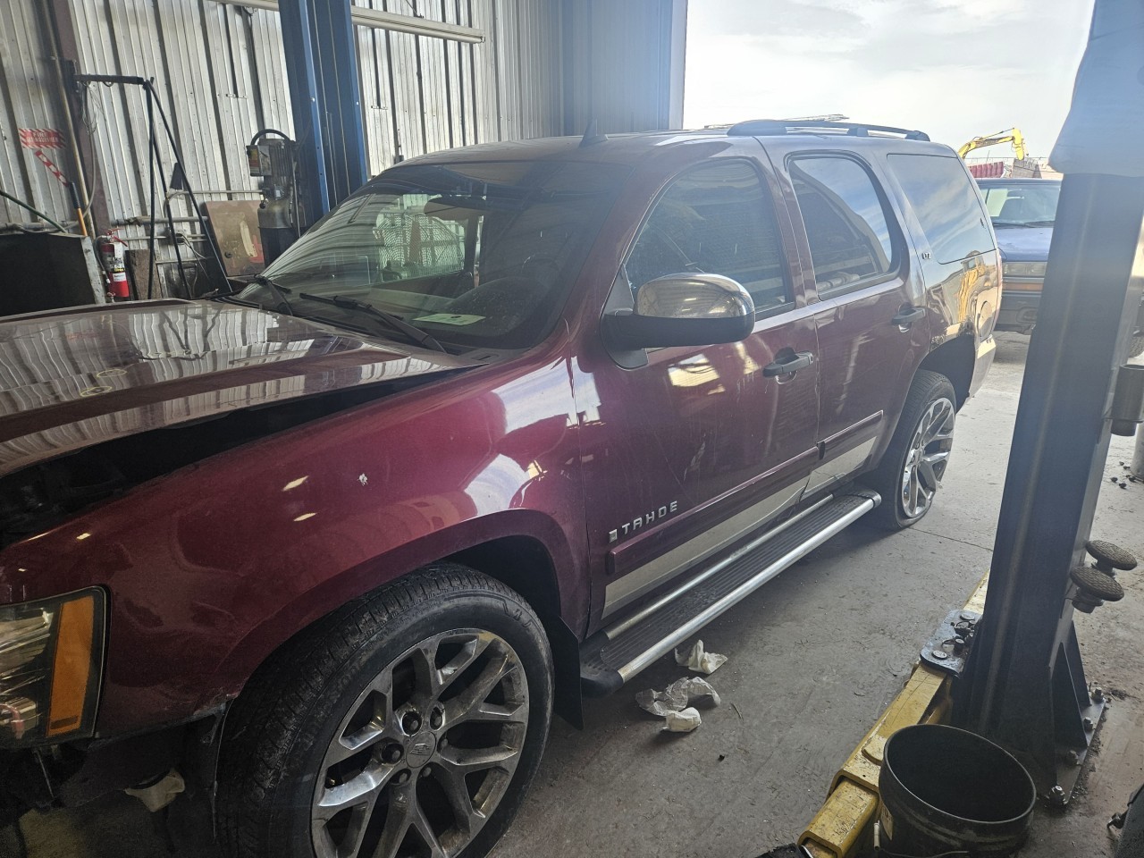 https://f005.backblazeb2.com/file/img-partshotlines-com/Inventory/MA176/Vehicle/7746_01.jpg