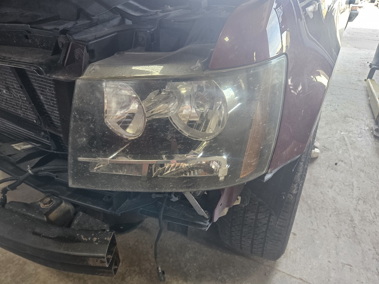 https://f005.backblazeb2.com/file/img-partshotlines-com/Inventory/MA176/Vehicle/7746_02.jpg