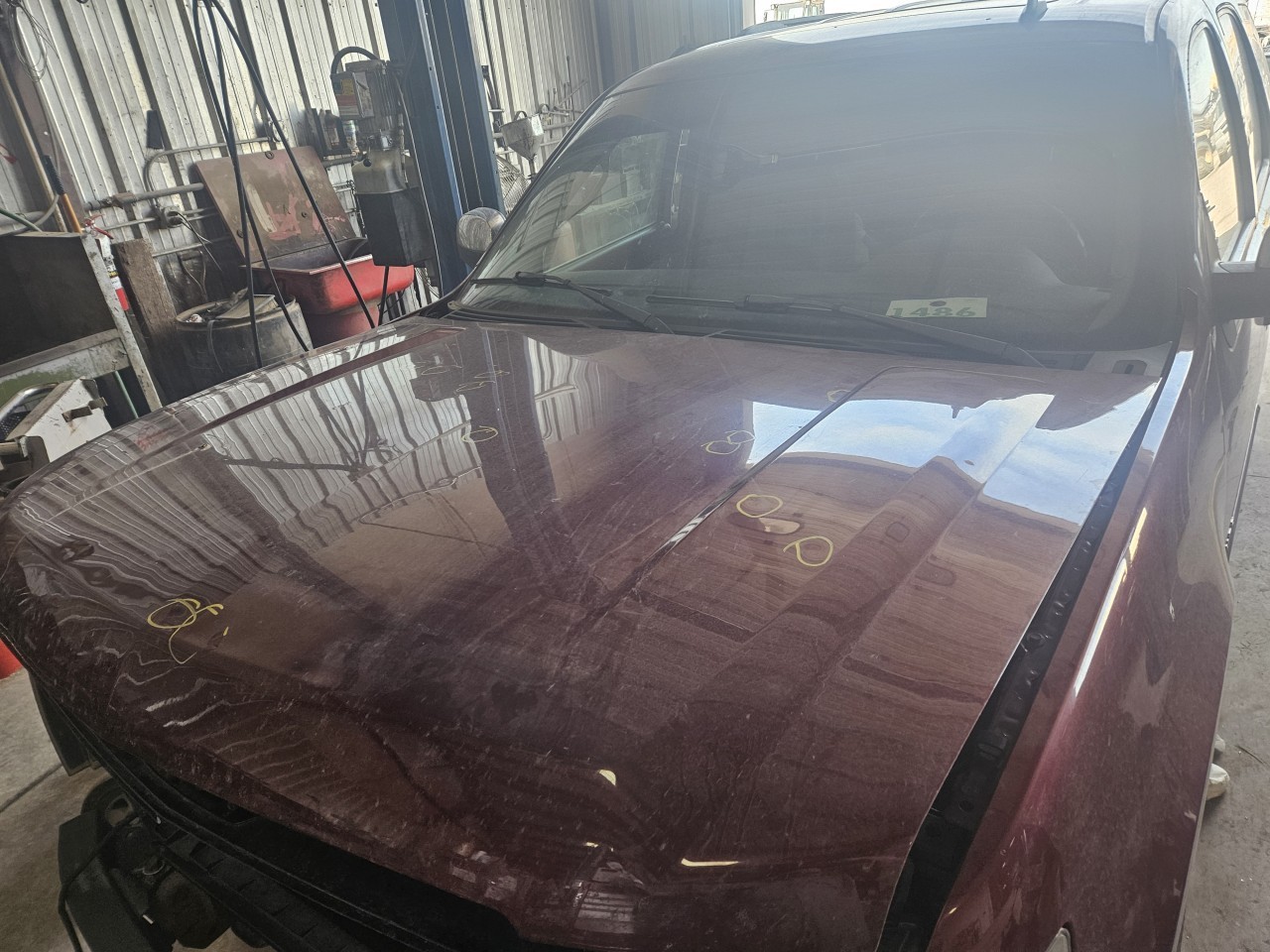 https://f005.backblazeb2.com/file/img-partshotlines-com/Inventory/MA176/Vehicle/7746_03.jpg