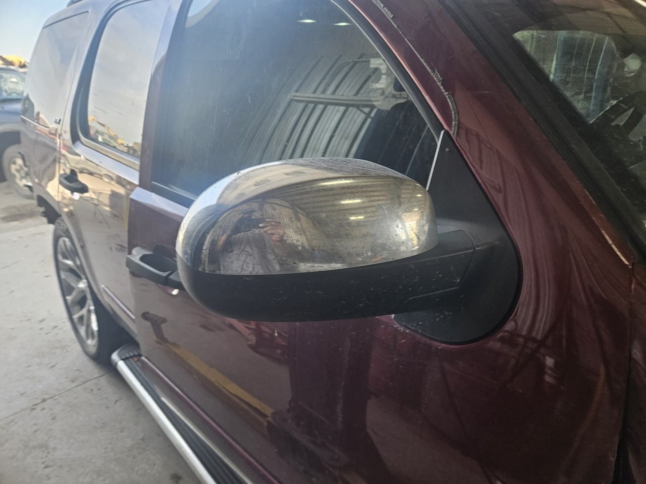 https://f005.backblazeb2.com/file/img-partshotlines-com/Inventory/MA176/Vehicle/7746_05.jpg