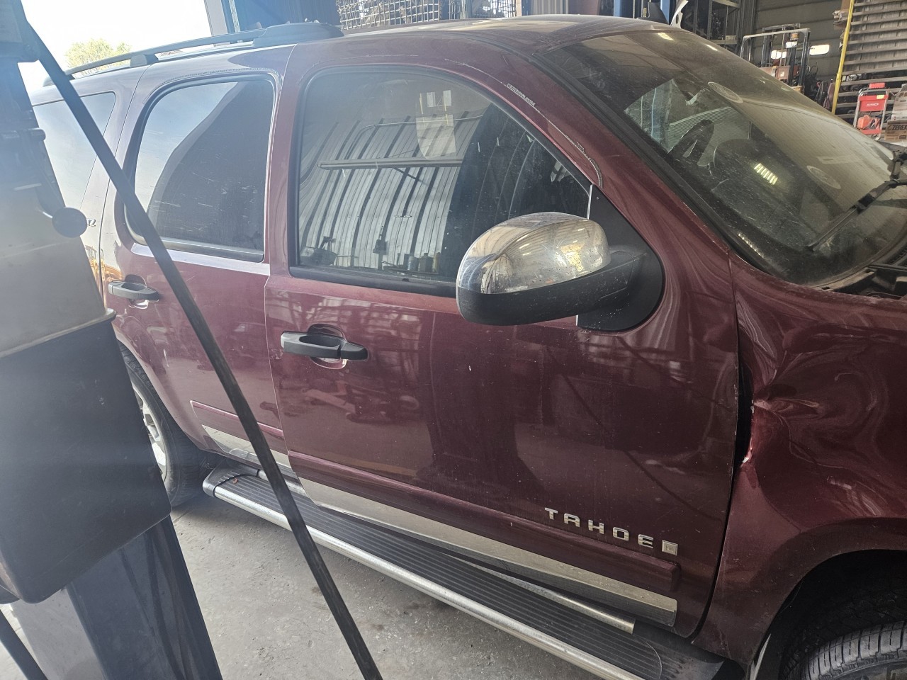 https://f005.backblazeb2.com/file/img-partshotlines-com/Inventory/MA176/Vehicle/7746_06.jpg