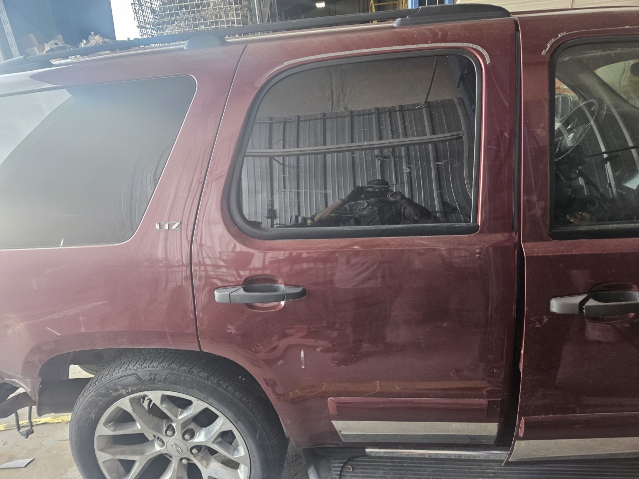 https://f005.backblazeb2.com/file/img-partshotlines-com/Inventory/MA176/Vehicle/7746_07.jpg