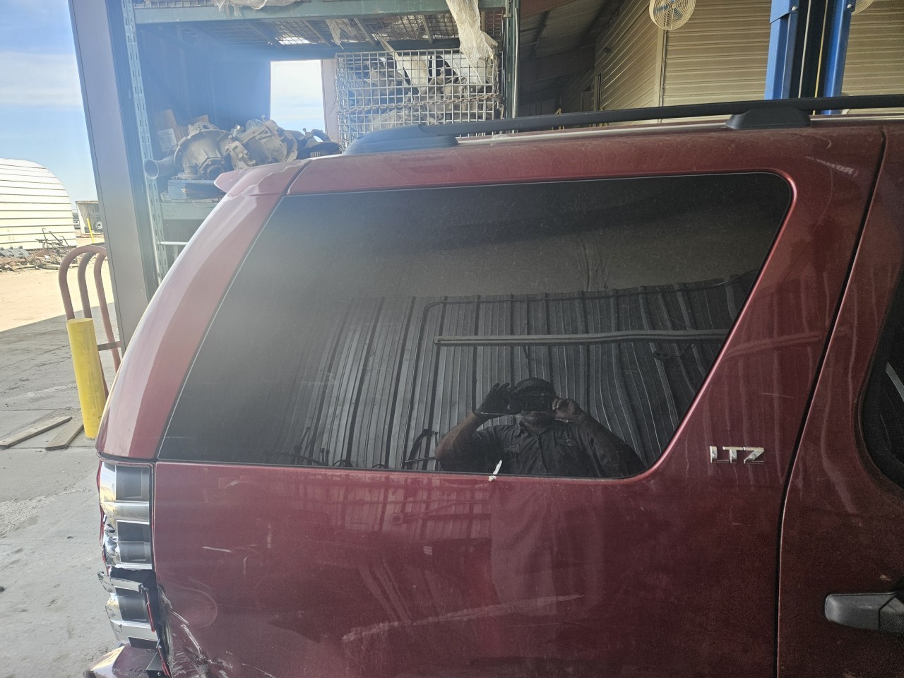 https://f005.backblazeb2.com/file/img-partshotlines-com/Inventory/MA176/Vehicle/7746_08.jpg