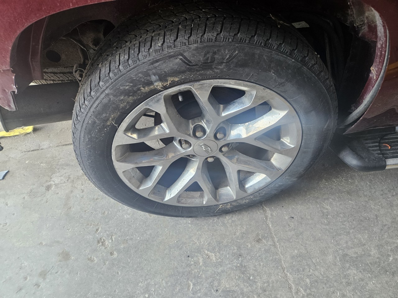 https://f005.backblazeb2.com/file/img-partshotlines-com/Inventory/MA176/Vehicle/7746_09.jpg