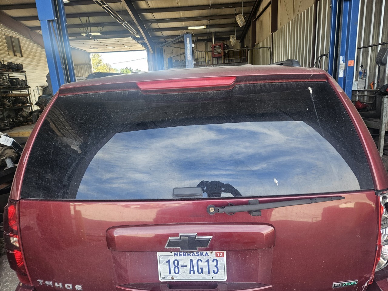https://f005.backblazeb2.com/file/img-partshotlines-com/Inventory/MA176/Vehicle/7746_10.jpg