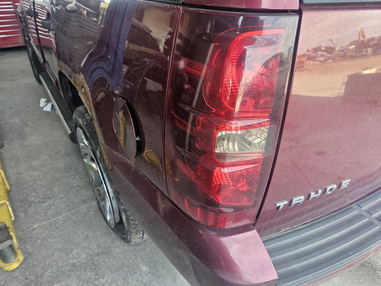 https://f005.backblazeb2.com/file/img-partshotlines-com/Inventory/MA176/Vehicle/7746_11.jpg