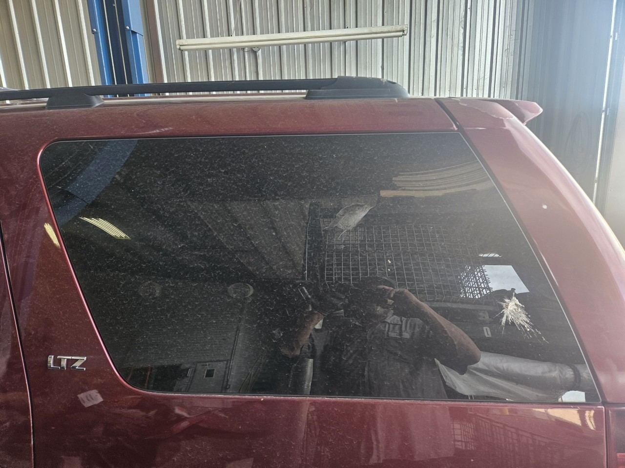 https://f005.backblazeb2.com/file/img-partshotlines-com/Inventory/MA176/Vehicle/7746_12.jpg