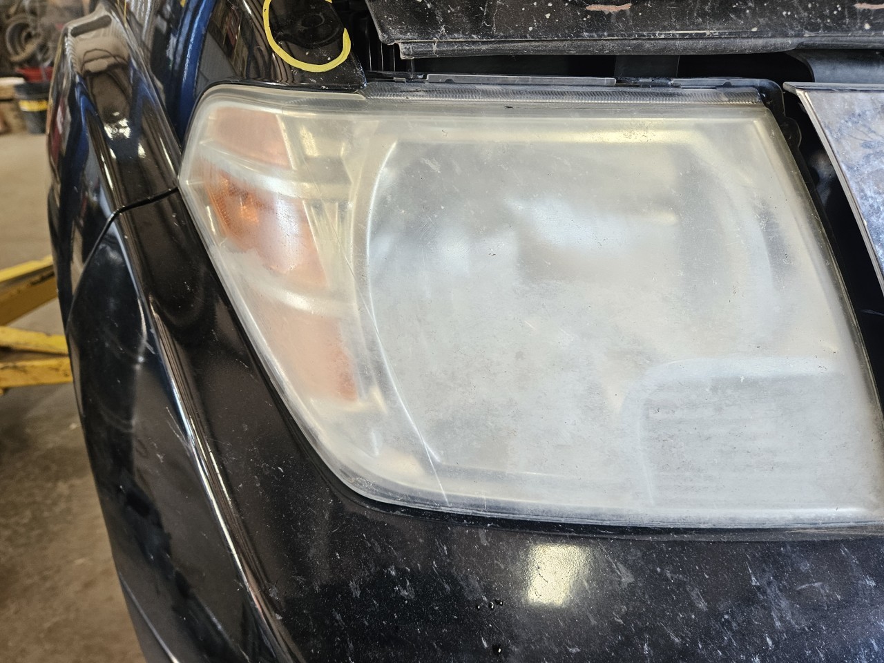 https://f005.backblazeb2.com/file/img-partshotlines-com/Inventory/MA176/Vehicle/7764_01.jpg