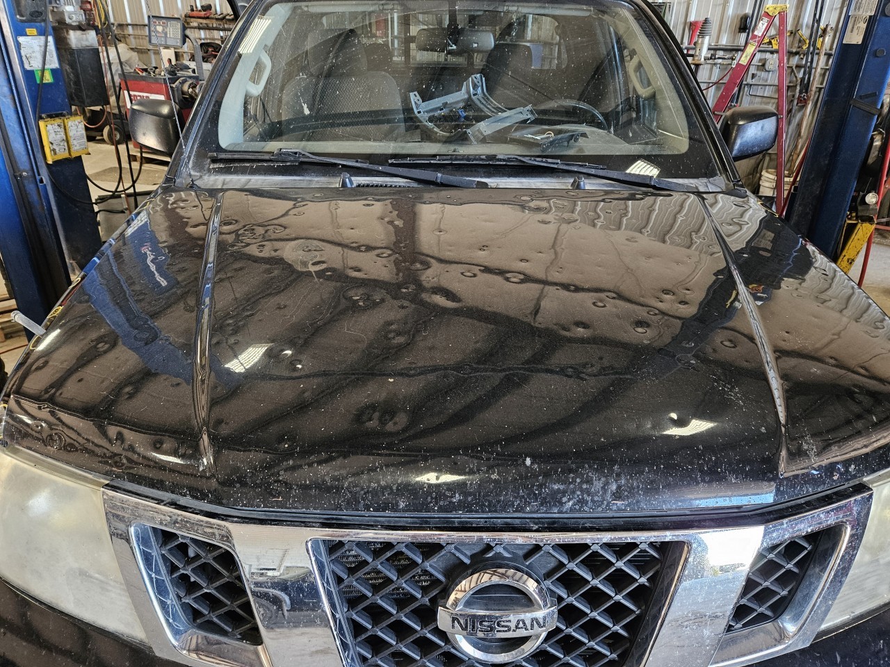 https://f005.backblazeb2.com/file/img-partshotlines-com/Inventory/MA176/Vehicle/7764_03.jpg