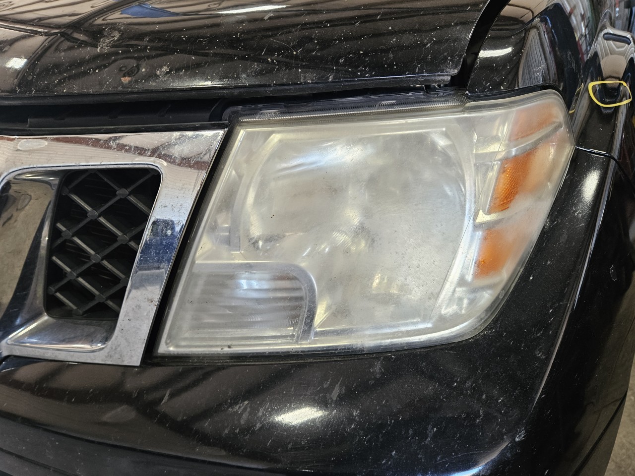 https://f005.backblazeb2.com/file/img-partshotlines-com/Inventory/MA176/Vehicle/7764_04.jpg