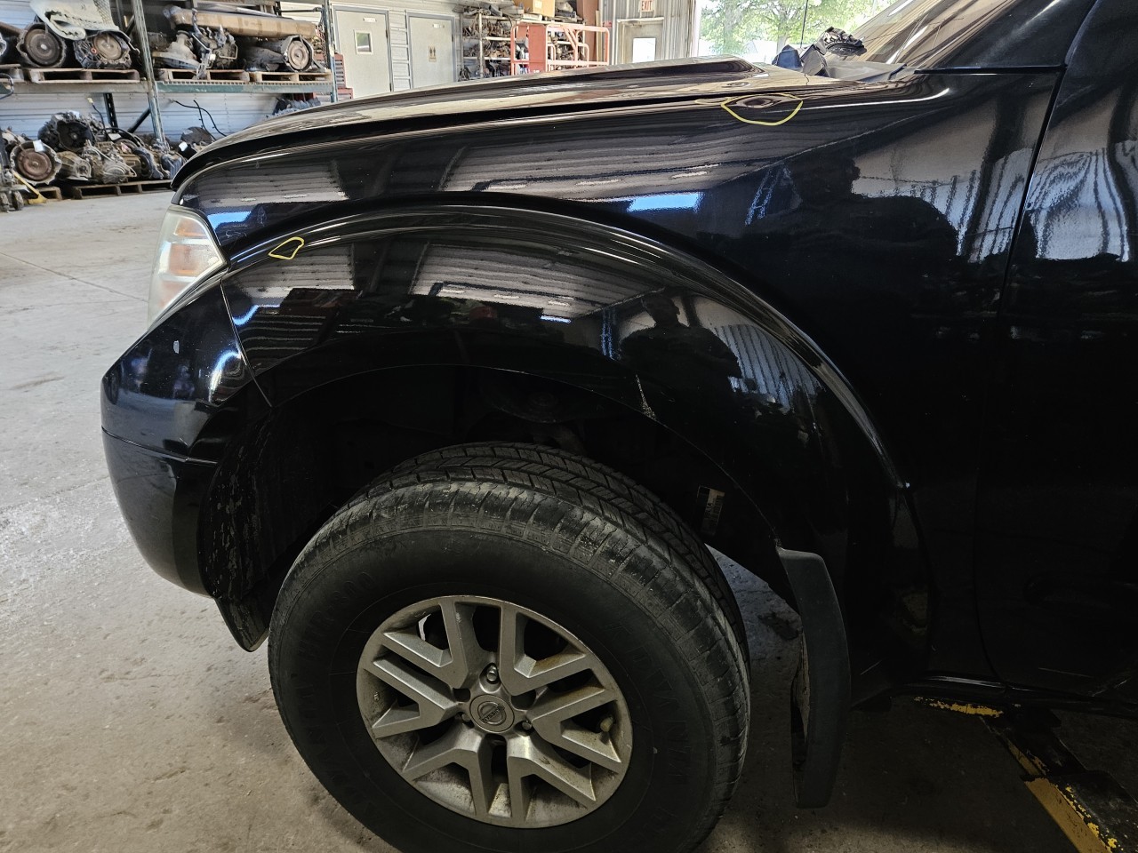 https://f005.backblazeb2.com/file/img-partshotlines-com/Inventory/MA176/Vehicle/7764_05.jpg