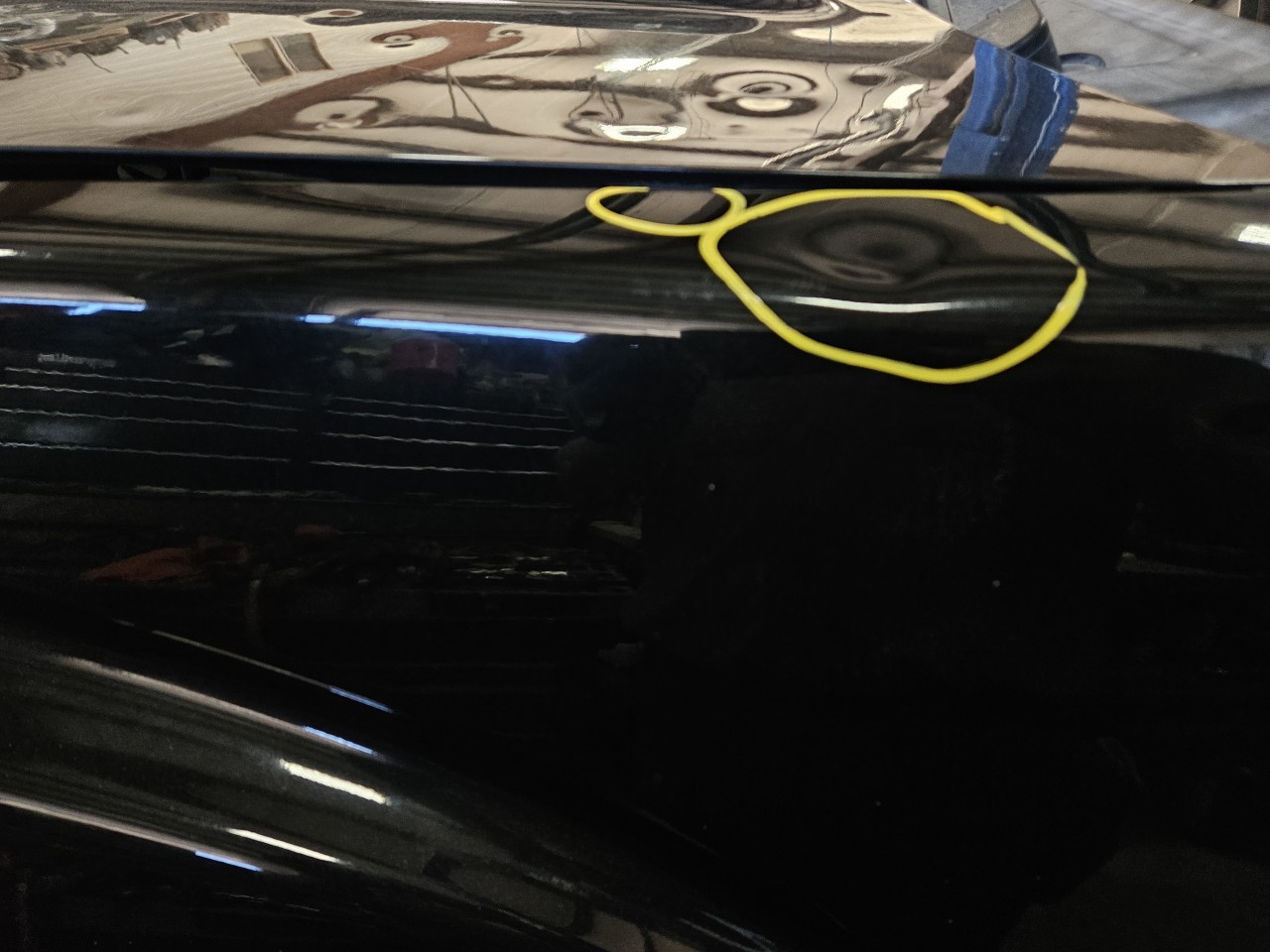 https://f005.backblazeb2.com/file/img-partshotlines-com/Inventory/MA176/Vehicle/7764_06.jpg