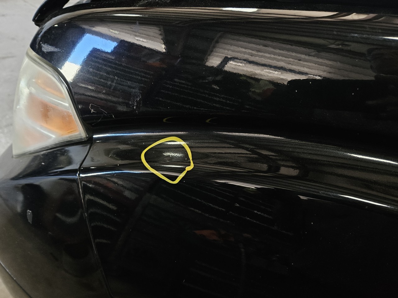 https://f005.backblazeb2.com/file/img-partshotlines-com/Inventory/MA176/Vehicle/7764_07.jpg