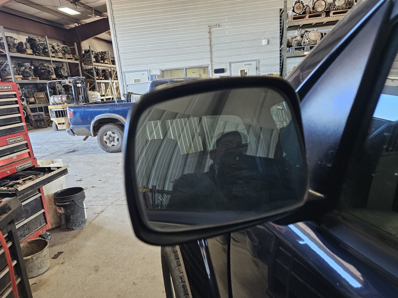https://f005.backblazeb2.com/file/img-partshotlines-com/Inventory/MA176/Vehicle/7764_10.jpg