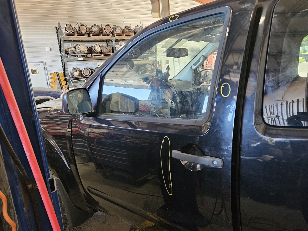 https://f005.backblazeb2.com/file/img-partshotlines-com/Inventory/MA176/Vehicle/7764_11.jpg